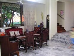 Paya Lebar Crescent (D19), Detached #560475691
